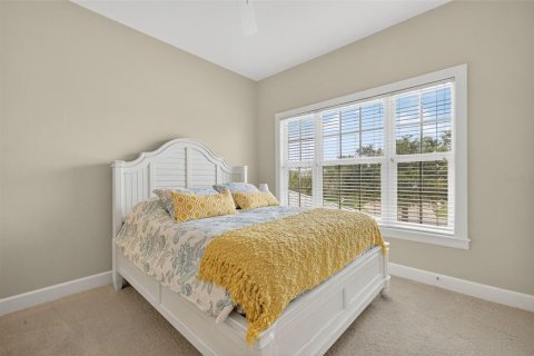 House in Englewood, Florida 3 bedrooms, 191.94 sq.m. № 1898952 - photo 17