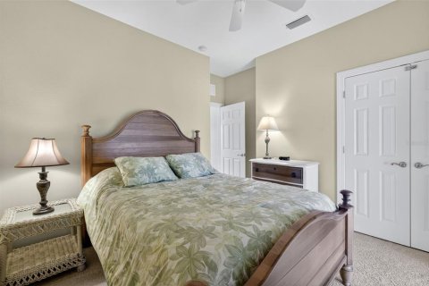 House in Englewood, Florida 3 bedrooms, 191.94 sq.m. № 1898952 - photo 21