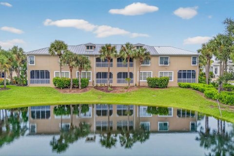 House in Englewood, Florida 3 bedrooms, 191.94 sq.m. № 1898952 - photo 30
