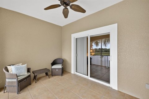 House in Englewood, Florida 3 bedrooms, 191.94 sq.m. № 1898952 - photo 25