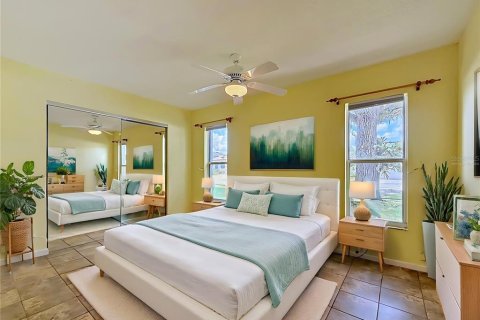 Casa en venta en Odessa, Florida, 4 dormitorios, 209.12 m2 № 2151780 - foto 8