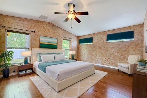 Casa en venta en Odessa, Florida, 4 dormitorios, 209.12 m2 № 2151780 - foto 9