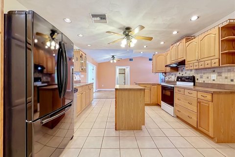Casa en venta en Odessa, Florida, 4 dormitorios, 209.12 m2 № 2151780 - foto 21