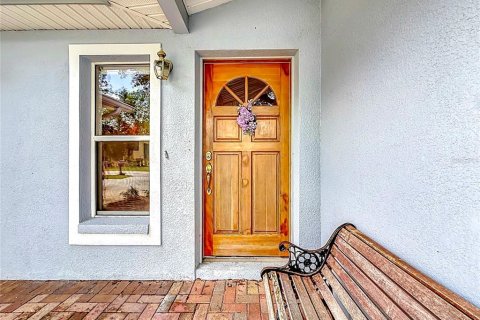 Casa en venta en Odessa, Florida, 4 dormitorios, 209.12 m2 № 2151780 - foto 6
