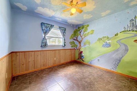 Casa en venta en Odessa, Florida, 4 dormitorios, 209.12 m2 № 2151780 - foto 24