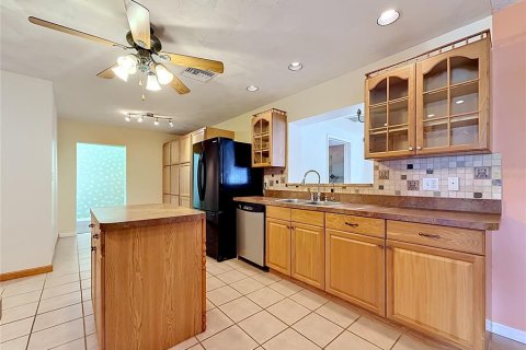 Casa en venta en Odessa, Florida, 4 dormitorios, 209.12 m2 № 2151780 - foto 17