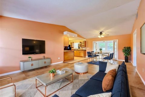 Casa en venta en Odessa, Florida, 4 dormitorios, 209.12 m2 № 2151780 - foto 7