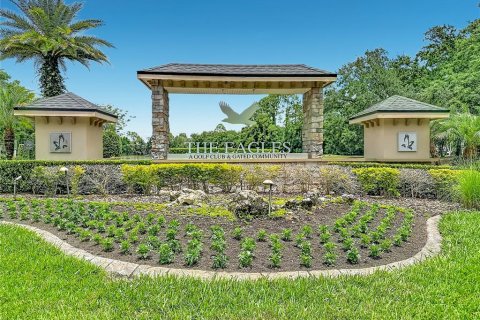 Casa en venta en Odessa, Florida, 4 dormitorios, 209.12 m2 № 2151780 - foto 4