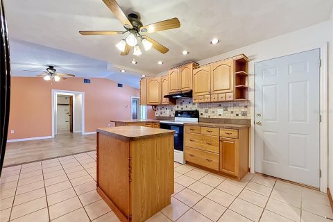 Casa en venta en Odessa, Florida, 4 dormitorios, 209.12 m2 № 2151780 - foto 18