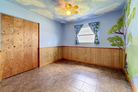 Casa en venta en Odessa, Florida, 4 dormitorios, 209.12 m2 № 2151780 - foto 23