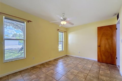 Casa en venta en Odessa, Florida, 4 dormitorios, 209.12 m2 № 2151780 - foto 28