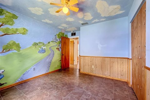 Casa en venta en Odessa, Florida, 4 dormitorios, 209.12 m2 № 2151780 - foto 25