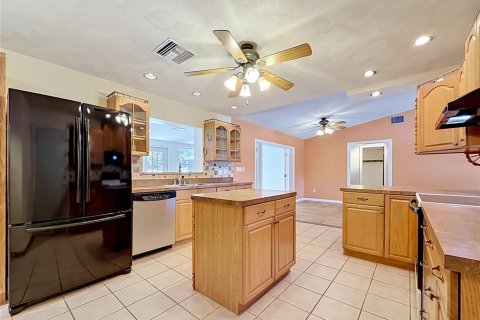 Casa en venta en Odessa, Florida, 4 dormitorios, 209.12 m2 № 2151780 - foto 20
