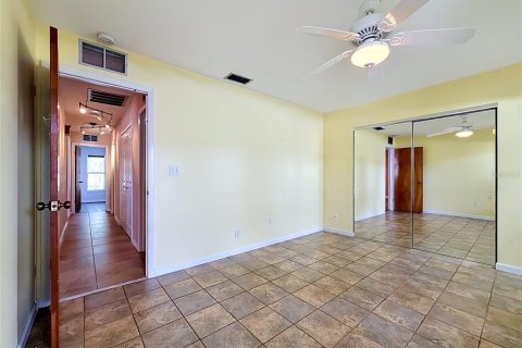 Casa en venta en Odessa, Florida, 4 dormitorios, 209.12 m2 № 2151780 - foto 27