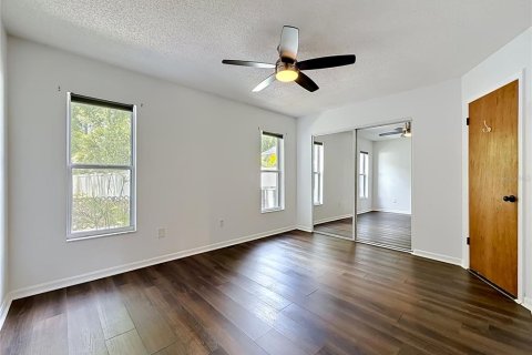 Casa en venta en Odessa, Florida, 4 dormitorios, 209.12 m2 № 2151780 - foto 30