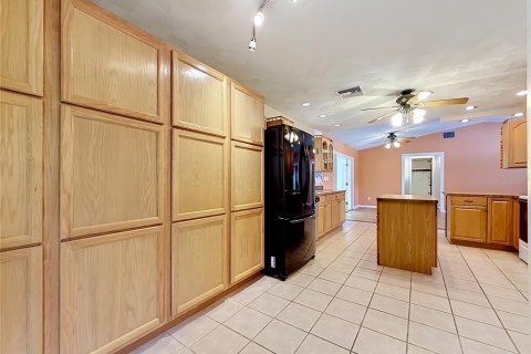 Casa en venta en Odessa, Florida, 4 dormitorios, 209.12 m2 № 2151780 - foto 22