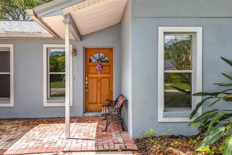 Casa en venta en Odessa, Florida, 4 dormitorios, 209.12 m2 № 2151780 - foto 5