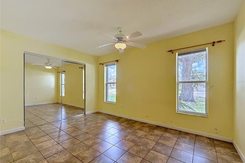 Casa en venta en Odessa, Florida, 4 dormitorios, 209.12 m2 № 2151780 - foto 26