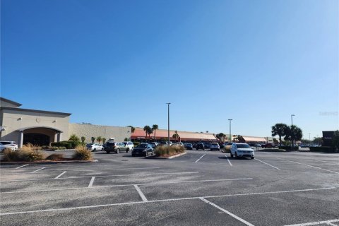 Land in New Port Richey, Florida № 405639 - photo 7