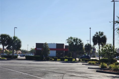 Land in New Port Richey, Florida № 405639 - photo 8