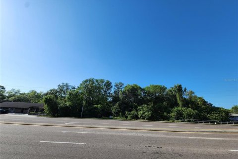Land in New Port Richey, Florida № 405639 - photo 3