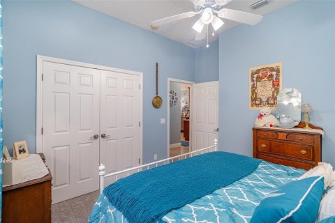 Villa ou maison à vendre à Riverview, Floride: 5 chambres, 240.99 m2 № 1910611 - photo 22