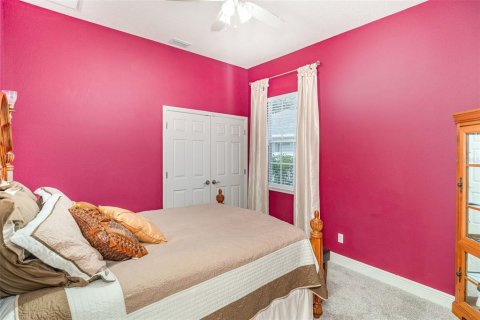 House in Riverview, Florida 5 bedrooms, 240.99 sq.m. № 1910611 - photo 26