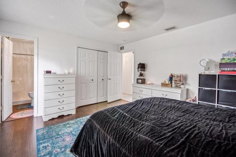 Casa en venta en Palm Coast, Florida, 3 dormitorios, 99.87 m2 № 1733401 - foto 3