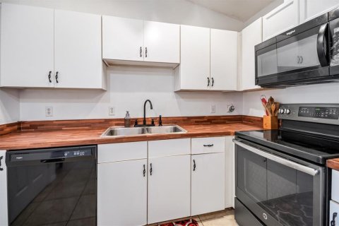Casa en venta en Palm Coast, Florida, 3 dormitorios, 99.87 m2 № 1733401 - foto 4
