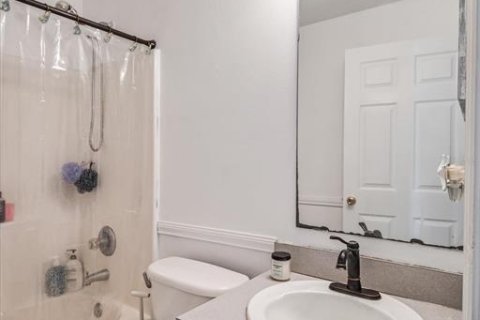 Casa en venta en Palm Coast, Florida, 3 dormitorios, 99.87 m2 № 1733401 - foto 6