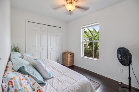 Casa en venta en Palm Coast, Florida, 3 dormitorios, 99.87 m2 № 1733401 - foto 7