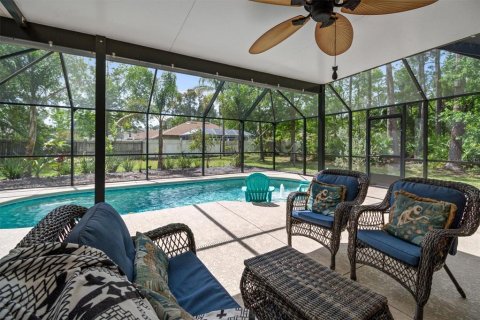 Casa en venta en Palm Coast, Florida, 3 dormitorios, 99.87 m2 № 1733401 - foto 27