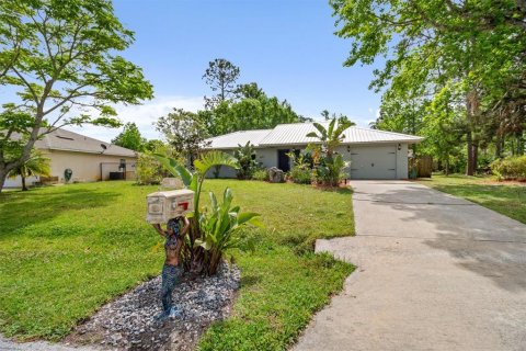 Casa en venta en Palm Coast, Florida, 3 dormitorios, 99.87 m2 № 1733401 - foto 15