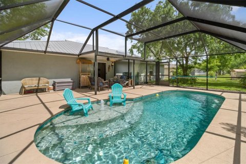 Casa en venta en Palm Coast, Florida, 3 dormitorios, 99.87 m2 № 1733401 - foto 24