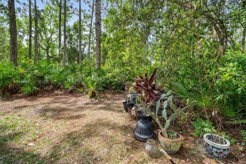 Casa en venta en Palm Coast, Florida, 3 dormitorios, 99.87 m2 № 1733401 - foto 20