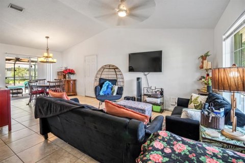 Casa en venta en Palm Coast, Florida, 3 dormitorios, 99.87 m2 № 1733401 - foto 8
