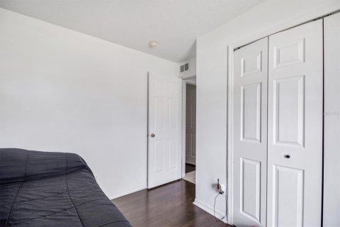 Casa en venta en Palm Coast, Florida, 3 dormitorios, 99.87 m2 № 1733401 - foto 30