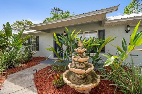 Casa en venta en Palm Coast, Florida, 3 dormitorios, 99.87 m2 № 1733401 - foto 12