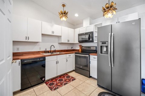 Casa en venta en Palm Coast, Florida, 3 dormitorios, 99.87 m2 № 1733401 - foto 10