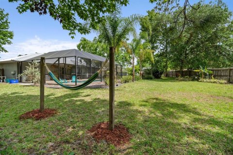 Casa en venta en Palm Coast, Florida, 3 dormitorios, 99.87 m2 № 1733401 - foto 22
