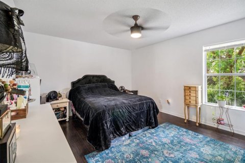 Casa en venta en Palm Coast, Florida, 3 dormitorios, 99.87 m2 № 1733401 - foto 2