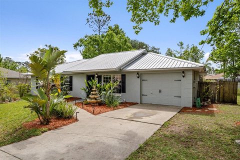 Casa en venta en Palm Coast, Florida, 3 dormitorios, 99.87 m2 № 1733401 - foto 14