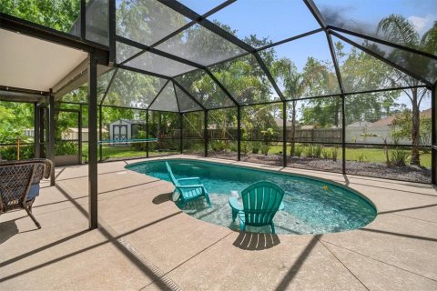 Casa en venta en Palm Coast, Florida, 3 dormitorios, 99.87 m2 № 1733401 - foto 23