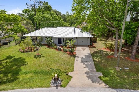 Casa en venta en Palm Coast, Florida, 3 dormitorios, 99.87 m2 № 1733401 - foto 13
