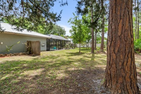 Casa en venta en Palm Coast, Florida, 3 dormitorios, 99.87 m2 № 1733401 - foto 25