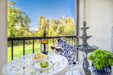 Condominio en venta en Pembroke Pines, Florida, 2 dormitorios, 108.7 m2 № 1937411 - foto 21