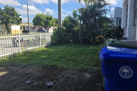 Villa ou maison à vendre à Miami, Floride: 4 chambres, 136.19 m2 № 1966483 - photo 2