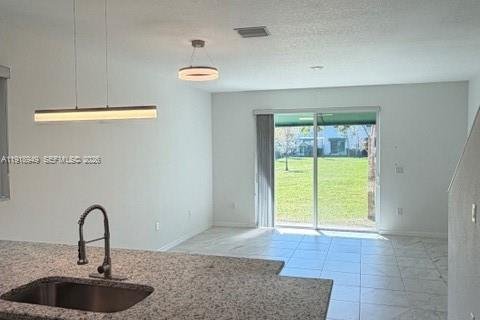 Touwnhouse à louer à Davie, Floride: 3 chambres, 131.74 m2 № 1973354 - photo 12