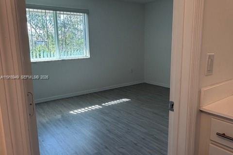 Touwnhouse à louer à Davie, Floride: 3 chambres, 131.74 m2 № 1973354 - photo 18