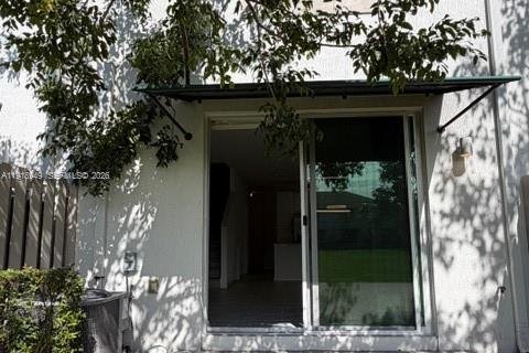 Touwnhouse à louer à Davie, Floride: 3 chambres, 131.74 m2 № 1973354 - photo 13